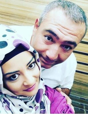 Meryem69523133's profile picture. 