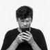 patrick tomasiewicz (@patricktrack) Twitter profile photo patrick tomasiewicz (@patricktrack) Twitter profile photo