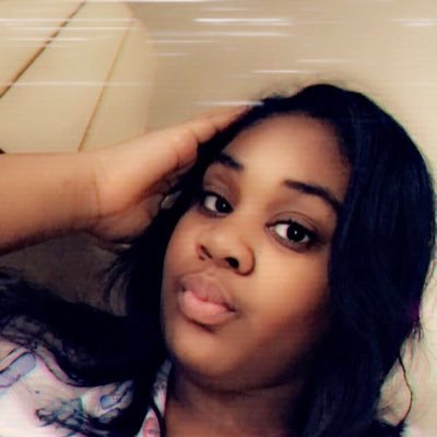 New Twitter Follow me❤️🤞🏿🥵