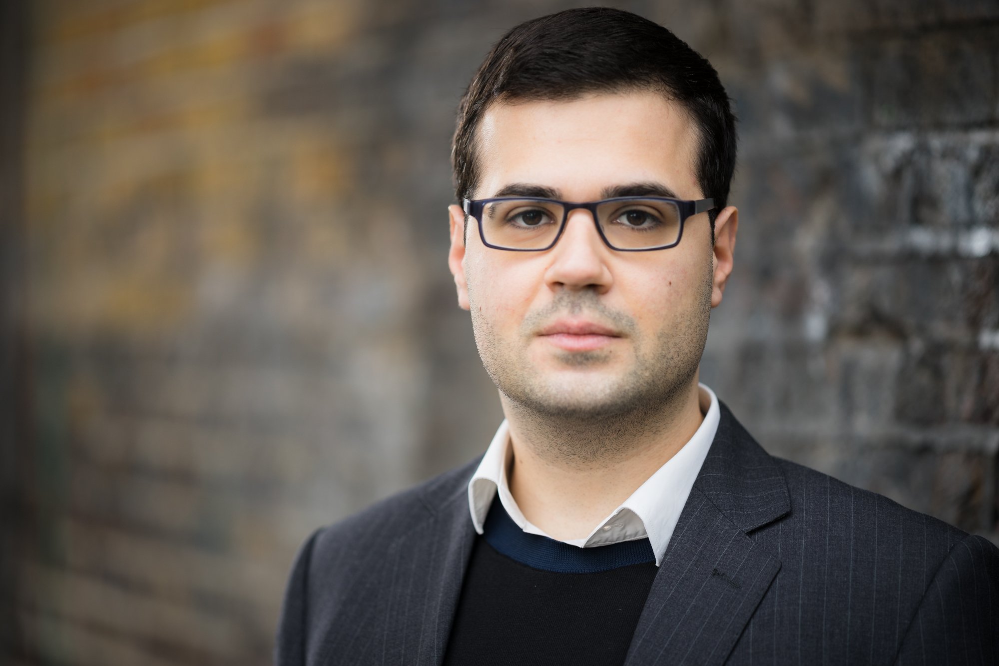 BartonSCannon1's profile picture. Serch Engine Optimization