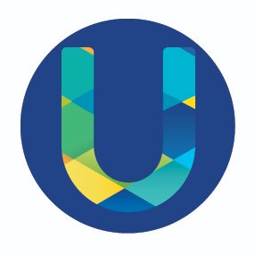 UBBA is a collaboration of #utilities and ecosystem partners dedicated to advancing the development of private broadband networks.