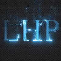 lehunterpro(@lehunterpro) 's Twitter Profile Photo