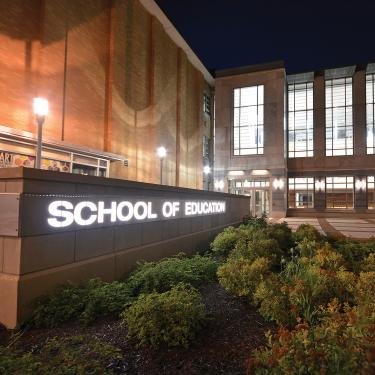 OswegoCIAdvise's profile picture. The C&I Advisement Center is available to all Childhood Education, Adolescence Education and TESOL Education teacher candidates as they navigate their majors.