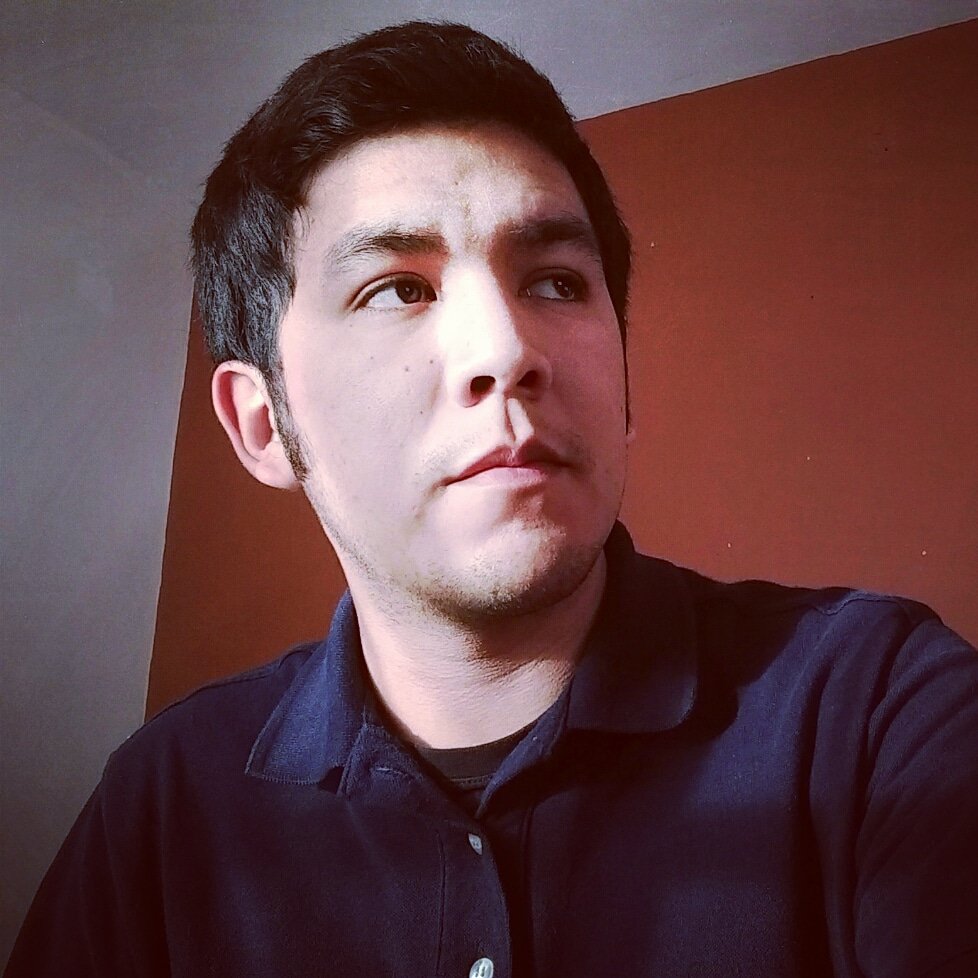 orlando_code (CodeOrlando) Twitter