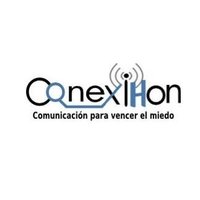 Conexihon.hn(@Conexihon) 's Twitter Profile Photo