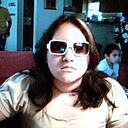 Amy Leon - @jasmine1st - Twitter