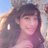 _suzuko_d's profile image