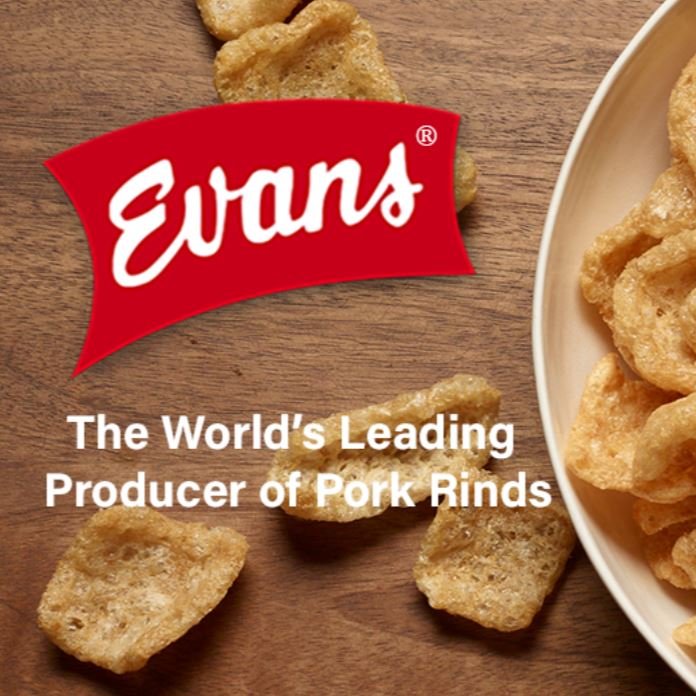 We offer a variety of delicious snacks including Pork Skins, Cracklins, Sancochos, and Pickled products that reach a vibrant and growing market.
