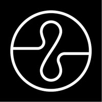 Endel (@endelsound) 's Twitter Profile