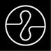 Endel (@endelsound) Twitter profile photo Endel (@endelsound) Twitter profile photo