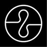 EndelSound's profile picture. Personalized soundscapes to help you focus, relax, and sleep. Backed by neuroscience. 

Try Endel for free now! Download the app using the link in bio.