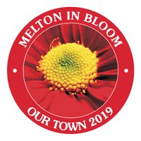 MeltonInBloom(@BloomMelton) 's Twitter Profileg
