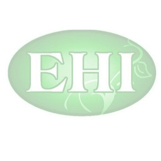 Environmental Health Investigations, Inc. is a #Health, #Safety & #Environmental Consulting Firm servicing the Tri-State area.   Please Call (973) 729-5649