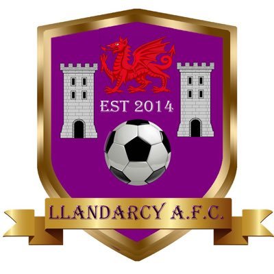 LlandarcyAFC Profile Picture