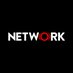 Film Industry Network (@filminetwork) Twitter profile photo Film Industry Network (@filminetwork) Twitter profile photo