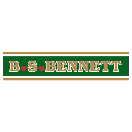 We are based in Wraysbury which is a picturesque village that is surrounded by equally quaint villages such as Datchet, Horton and Colnbrook.