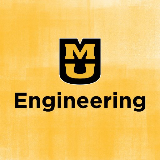 mizzouengineer Profile Picture