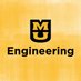 Mizzou Engineering (@mizzouengineer) Twitter profile photo