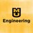 mizzouengineer