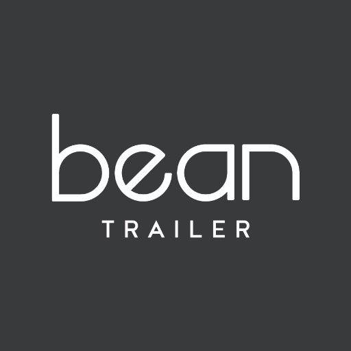 Bean Trailer