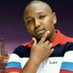 MP Mabuya (@mpmabuya) Twitter profile photo MP Mabuya (@mpmabuya) Twitter profile photo