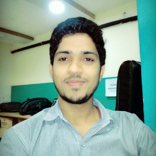 TeamAmitRana's profile picture. Digital Growth Strategist | SEO & AI Marketing Expert