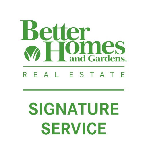 Sellorbuywithus's profile picture. Need a Real Estate Pro? Call the Girls On The Go! At Better Homes & Gardens.