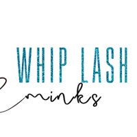 WhipLash(@whip_lashminks) 's Twitter Profile Photo