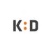 Karten Design (@stuartkarten) Twitter profile photo Karten Design (@stuartkarten) Twitter profile photo