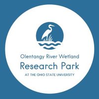 OSU Wetlands(@OSUWetlands) 's Twitter Profile Photo