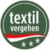 Textilvergehen (@textilvergehen) Twitter profile photo Textilvergehen (@textilvergehen) Twitter profile photo