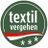 textilvergehen avatar