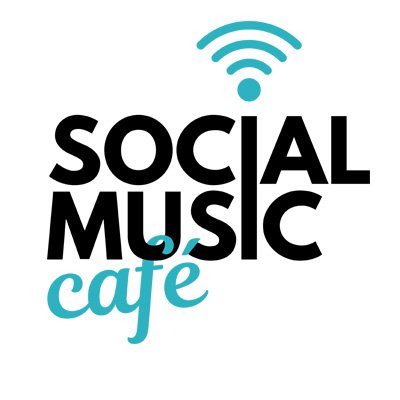 💿 Industrie musicale
💻 Communication digitale
📝 Actu social media
💡 Actu innovations technologiques