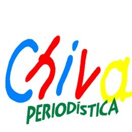 Desde 1996 la comparsa Chiva Periodística integra activamente a  comunicadores, periodistas y trabajadores de los medios al Carnaval de Barranquilla.