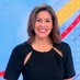Sophie Gastrin (@sophiegastrin) Twitter profile photo Sophie Gastrin (@sophiegastrin) Twitter profile photo