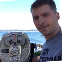 Jan Modrák (@bludr) 's Twitter Profile