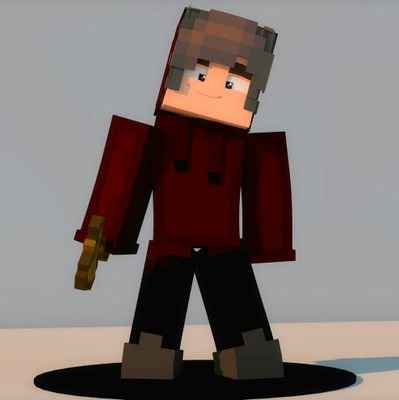 _uAngel_'s profile picture. owner @BuildersLove