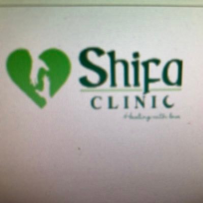 Shifa Free Clinic is a multi-specialty medical clinic located in Mt.Pleasant SC.We also offers a food pantry and clothing closet for those in need!