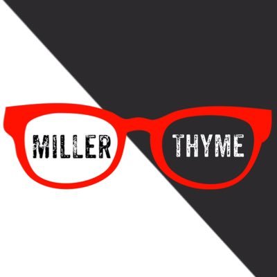 ShopMillerThyme Profile Picture