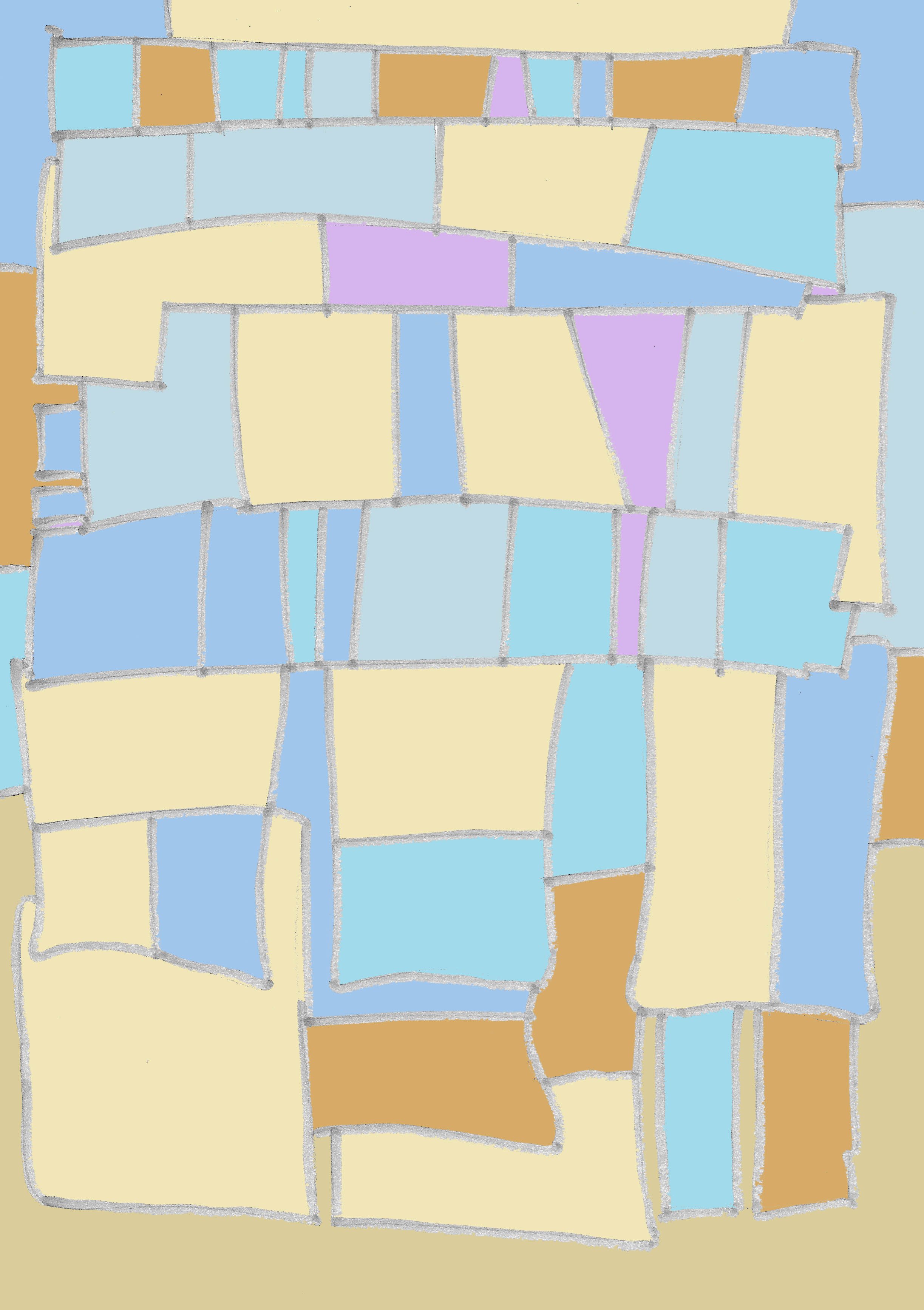 BruvePing's profile picture. un flaneur digital. Ver cosas