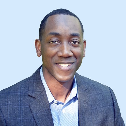 phantompbs's profile picture. 5G Strategy and Product Development @ATT | Texas A&M Aggie | All opinions are my own