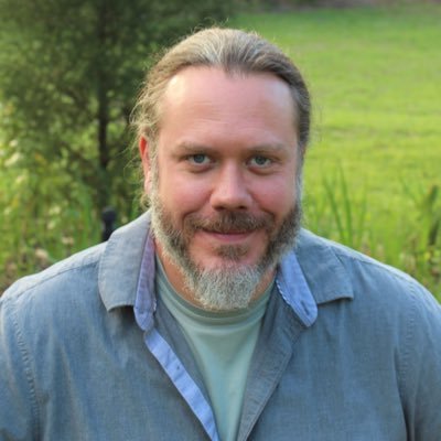 Transpersonal/Spiritual Coach, Bodyworker, Energy worker, Teacher, Speaker, and Channel