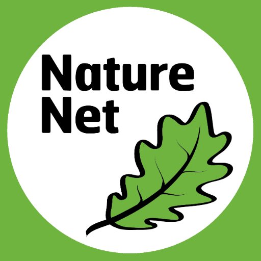 Connecting children, families, and educators to nature through hands-on, outdoor learning and exploration across South Central Wisconsin and beyond.