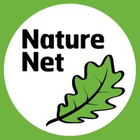 Nature Net(@WI_NatureNet) 's Twitter Profile Photo