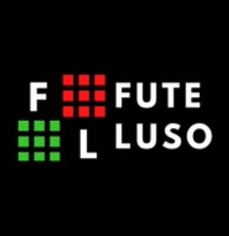 FuteLuso