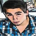 robert piper - @just_d_o_it - Twitter