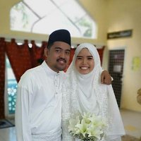 IMAGINAZ (@nazrinsaad) 's Twitter Profile Photo IMAGINAZ (@nazrinsaad) 's Twitter Profile Photo