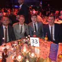 Nathan Davidson (@nathand345) 's Twitter Profile