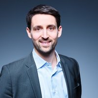 Florian Emaury (@floemaury) 's Twitter Profile