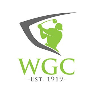 Weyburn Golf Club